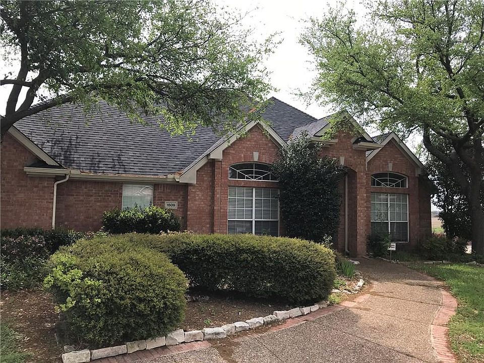 1st image of 1509 Sadie Ct