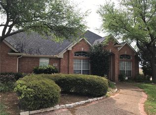 1509 Sadie Ct, Allen, TX 75002