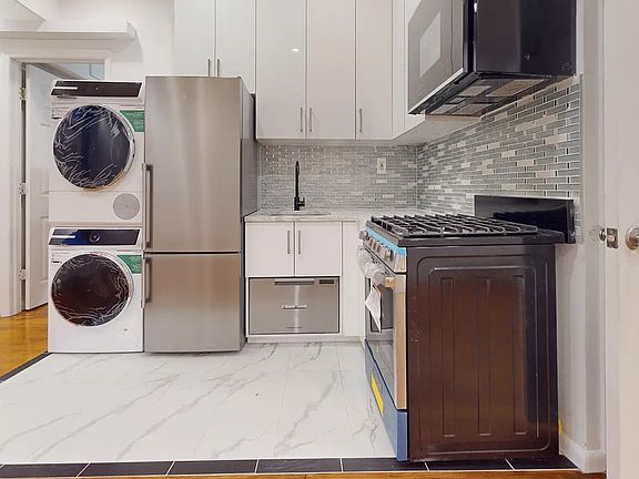 2nd image of 237 E 5th St APT 1B