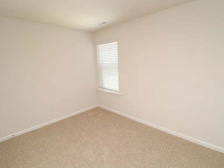 8521 Beckett Chase Way — Photo 24