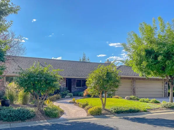 212 Oak Canyon Way, Folsom, CA 95630