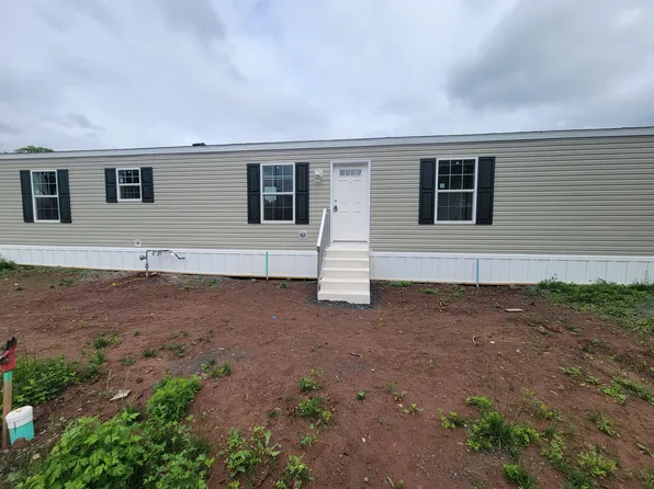 404 Chester Ave, Birdsboro, PA 19508