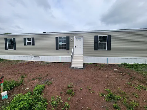 404 Chester Ave Photo 1