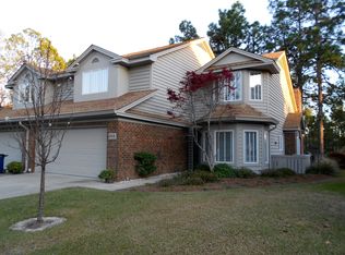 103 Club Villa Dr E, Aiken, SC 29803