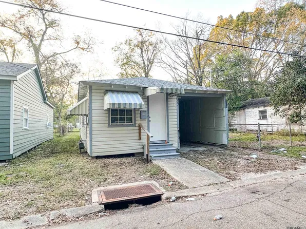 995 N 40th St, Baton Rouge, LA 70802