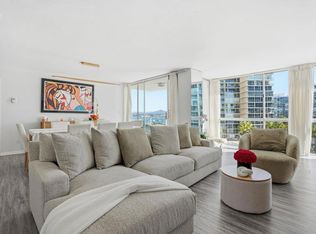 1730 Avenida Del Mundo UNIT 502, Coronado, CA 92118