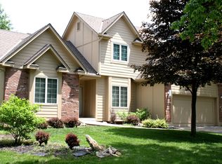 8323 Allman Rd, Lenexa, KS 66219