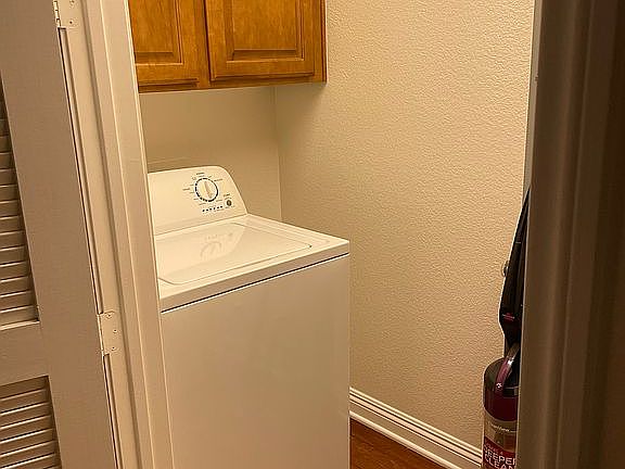 2nd image of 62 E Serene Ave Unit 224