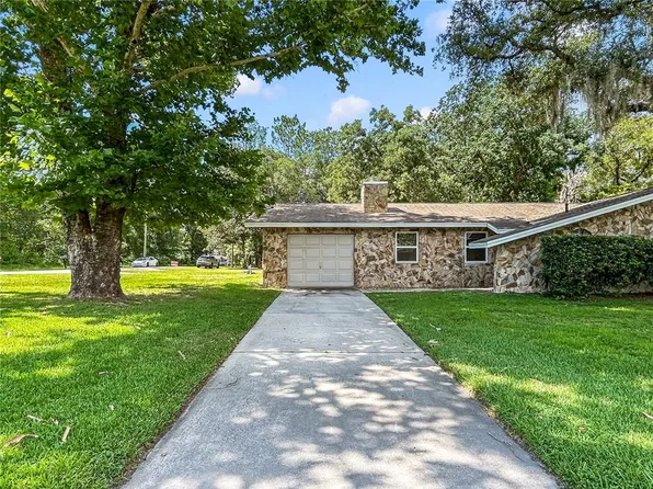 3000 E Bryant St, Inverness, FL 34453