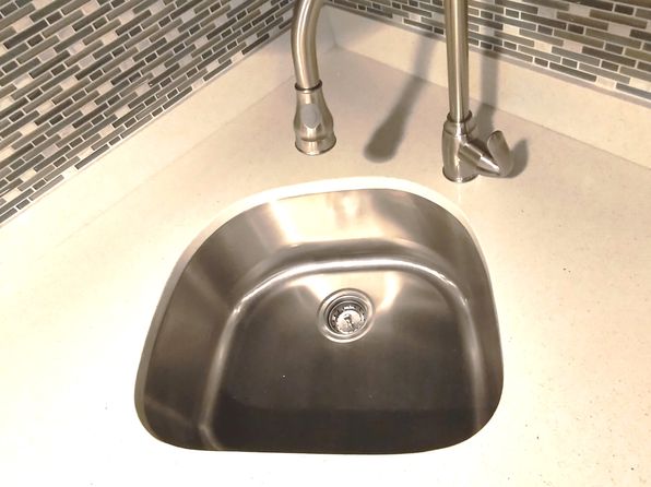 (undisclosed Address)