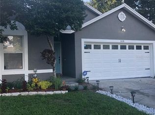 5438 Old Oak Tree Dr, Orlando, FL 32808