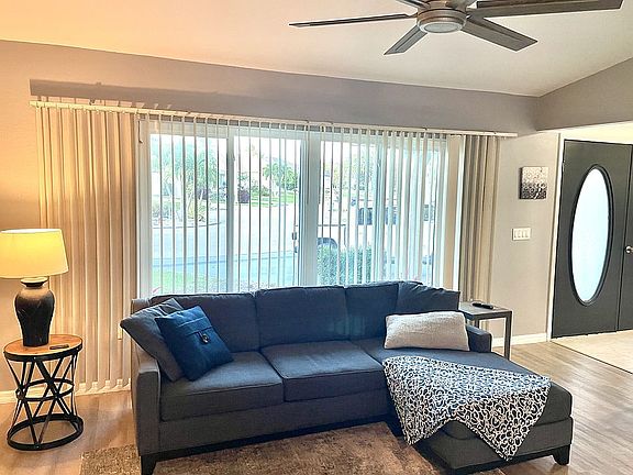 5th image of 506 La Caruna Ct