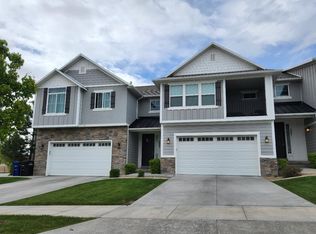5953 W 8170 S, West Jordan, UT 84081
