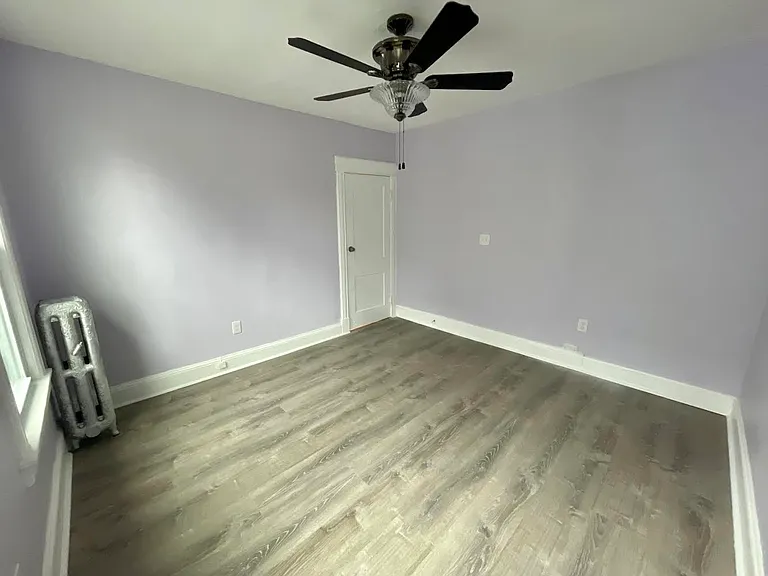 66 Dearborn St #2 — Photo 11