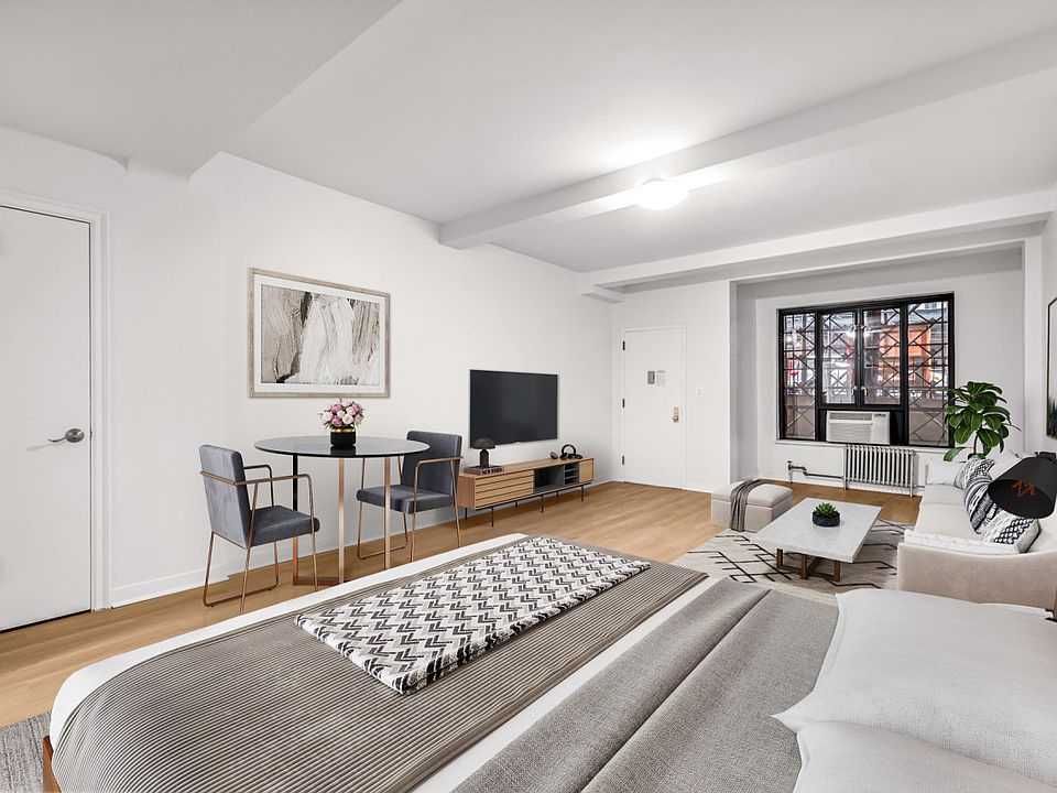 1st image of 310 E 44th St APT B