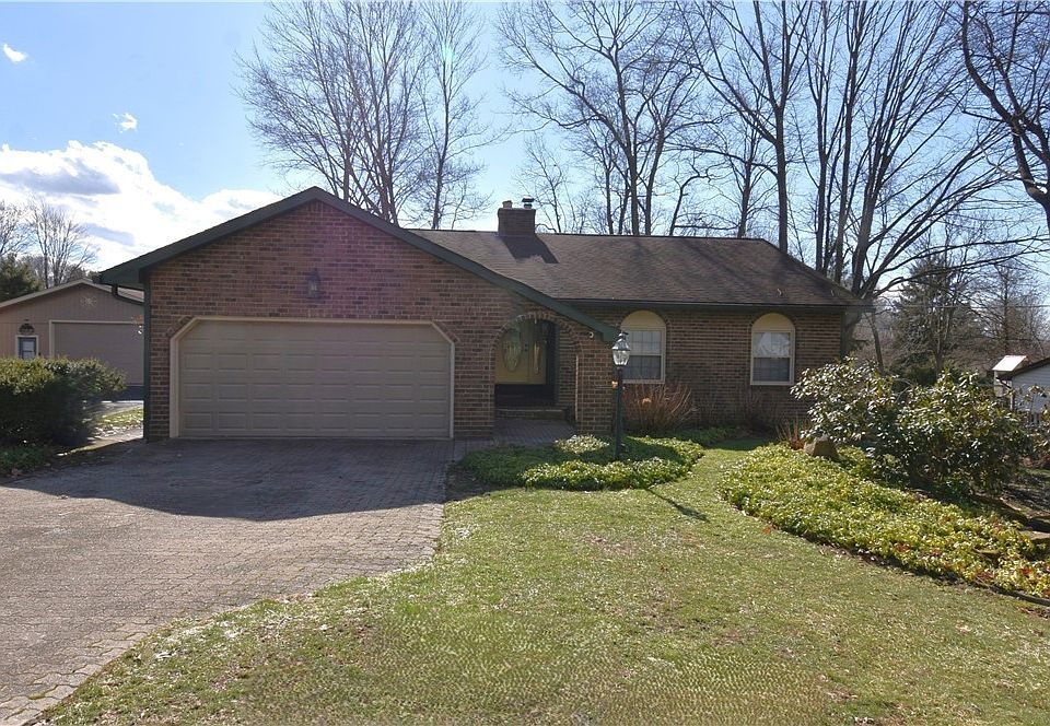 1st image of 7058 Pine Grove Dr