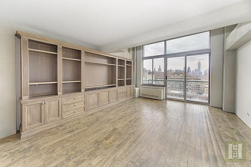 1st image of 22-26 W 15th St APT 14C