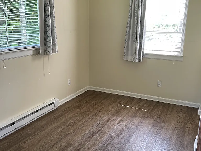 7 Valley Cir — Photo 4