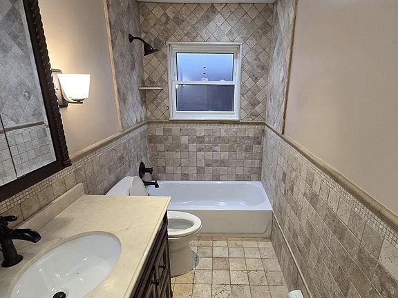 3rd image of 151-24 80th St #1