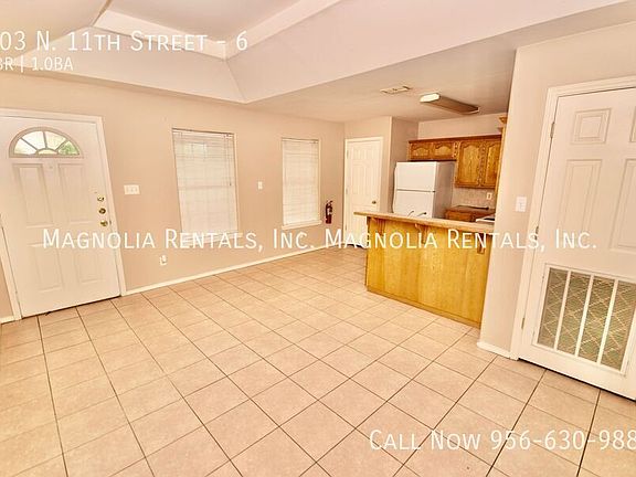 4th image of 503 N 11th St APT 6