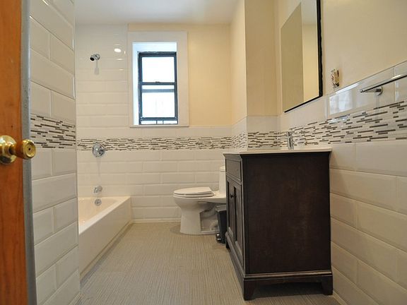 5th image of 60 W 129th St APT 7D