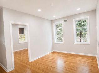 146 W 27th St #1, Bayonne, NJ 07002