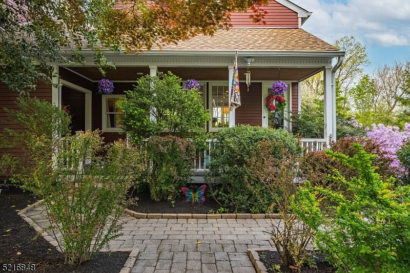 2163 Gilbride Rd, Martinsville, NJ 08836 MLS 3841222 Zillow