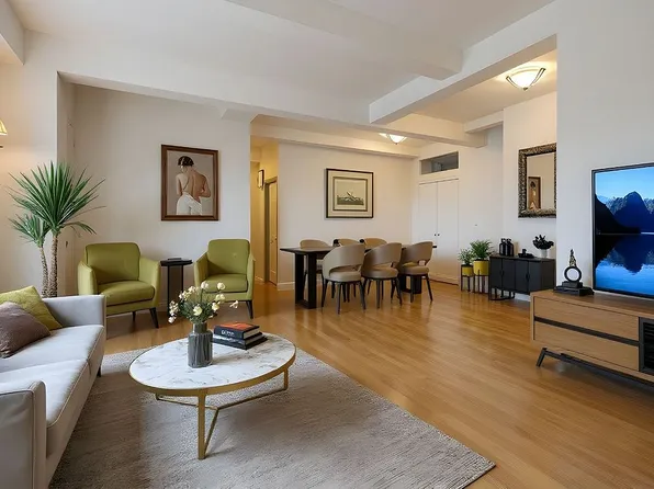 49 E 96th St #1C, Manhattan, NY 10128