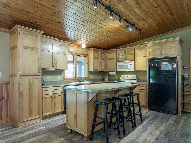11803 Eagle View Trl — Photo 15