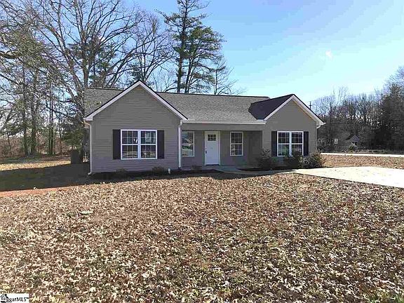 2nd image of 2 Katie Dr