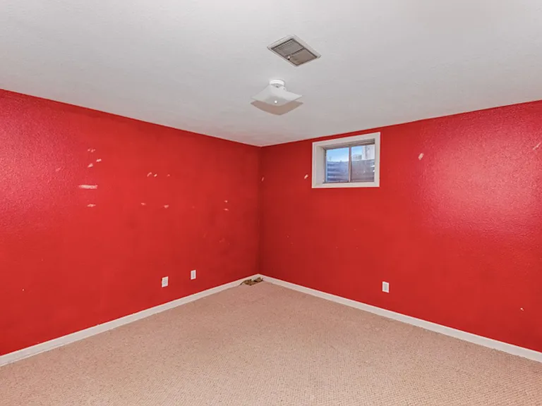 604 Tulane Dr — Photo 10