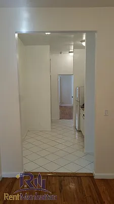 Rented by Rent Manhattan | media 4