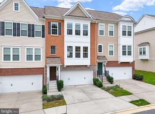 19976 Abram Ter, Ashburn, VA 20147