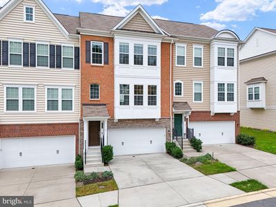 19976 Abram Ter, Ashburn, VA, 20147