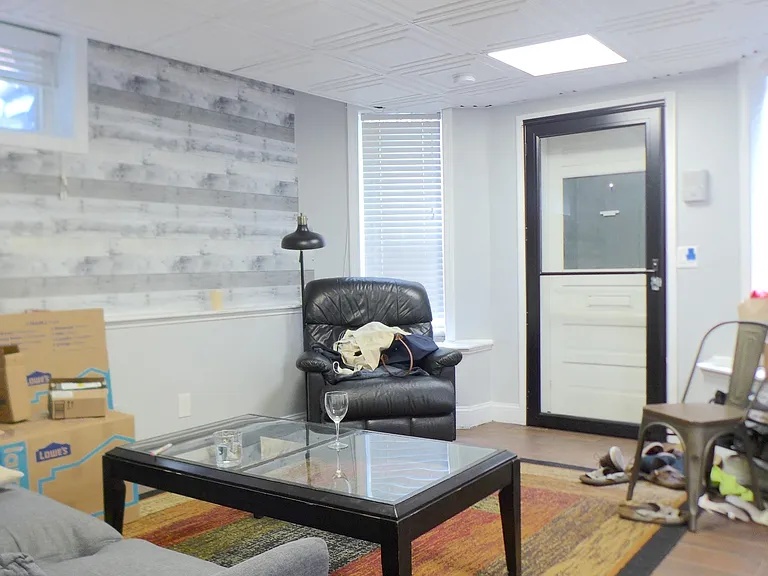 17 Story St #1 — Photo 10
