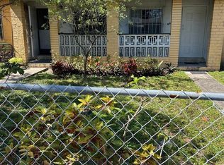 9900 NW 10th Ave #9902, Miami, FL 33150