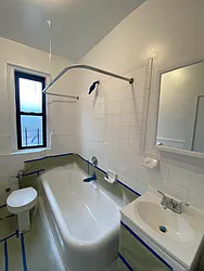 Rented by Houses of New York Realty LLC