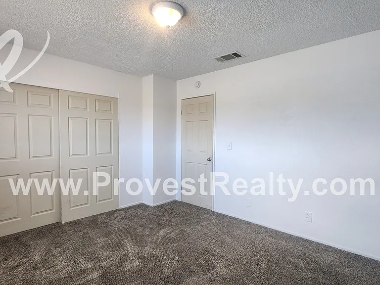Sioux Rd 22526- / AVT 2 LLC — Photo 15