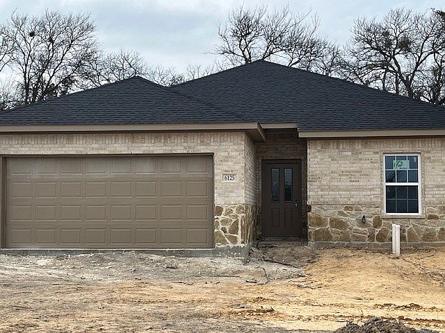 1st image of 6125 Kemrock Dr