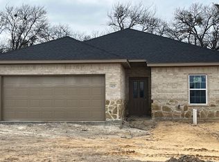 6125 Kemrock Dr, Dallas, TX 75241