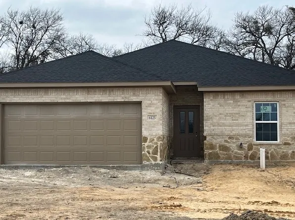 6125 Kemrock Dr, Dallas, TX 75241