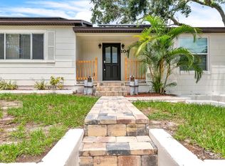 104 11th Ave S, Safety Harbor, FL 34695