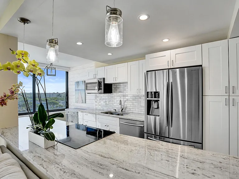 3590 S Ocean Blvd #809 — Photo 14