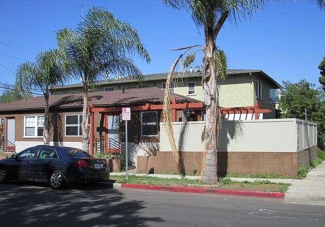 1st image of 3796 Meier St