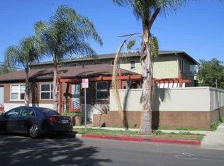 3796 Meier St, Los Angeles, CA 90066