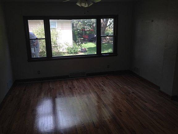 5th image of 620 Figg St