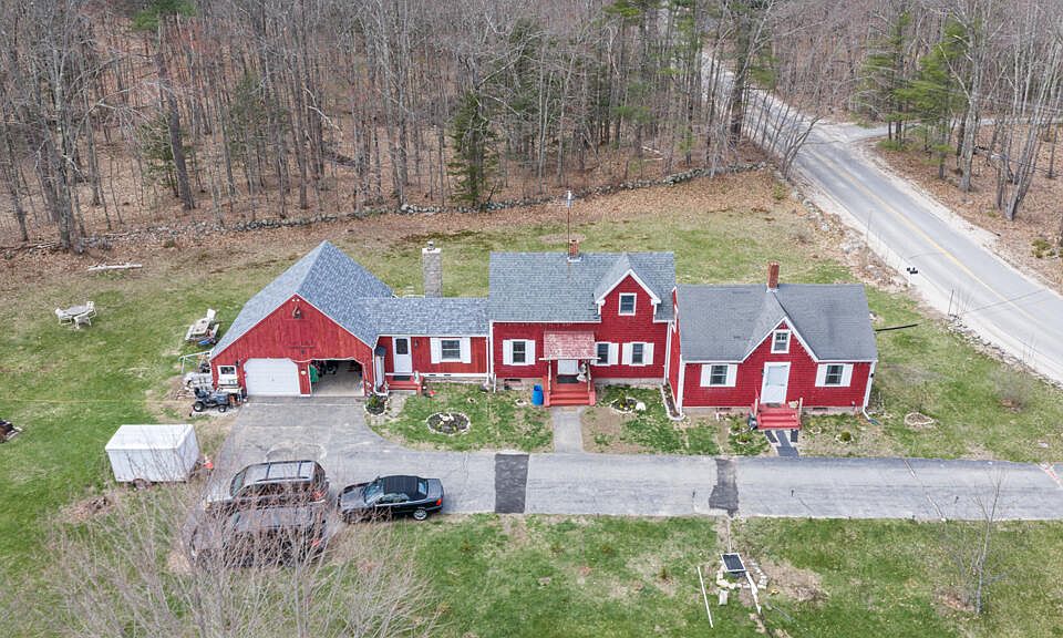 1st image of 3 Eagles Nest Road