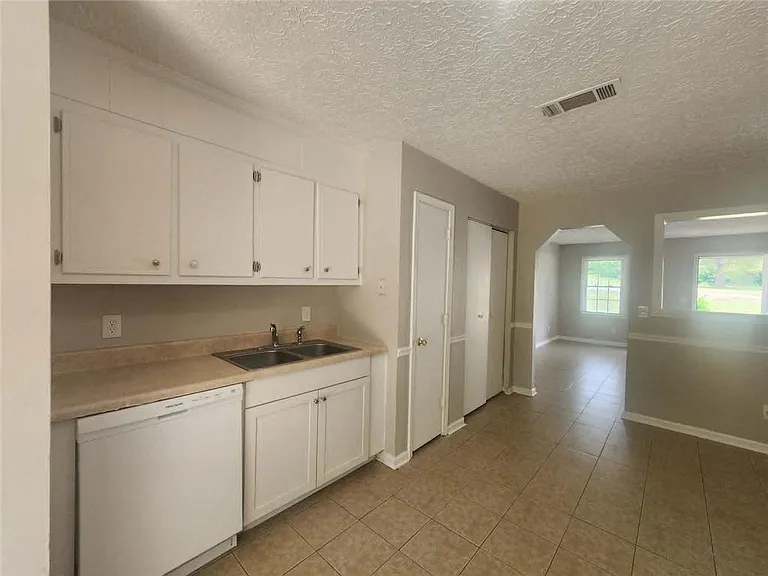 115 Plum Orchard Rd #A — Photo 6