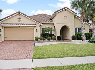 3859 Golden Knot Dr, Kissimmee, FL 34746