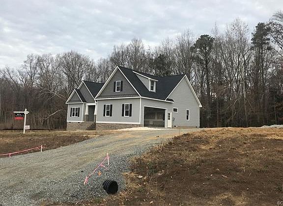 4th image of 1030 Holly Stone Dr